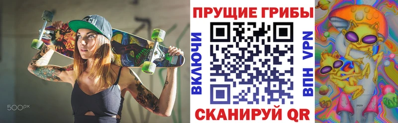 Псилоцибиновые грибы мухоморы  hydra ссылки  Щёлково 